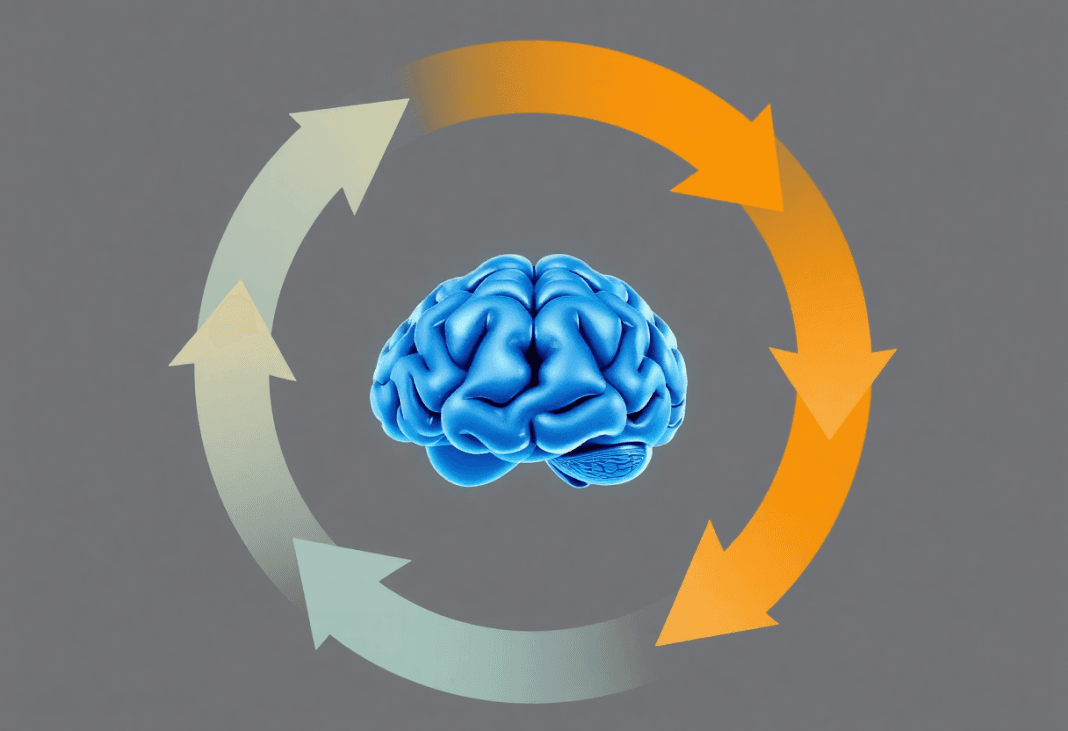 Guia Prático para Criar um Novo Hábito