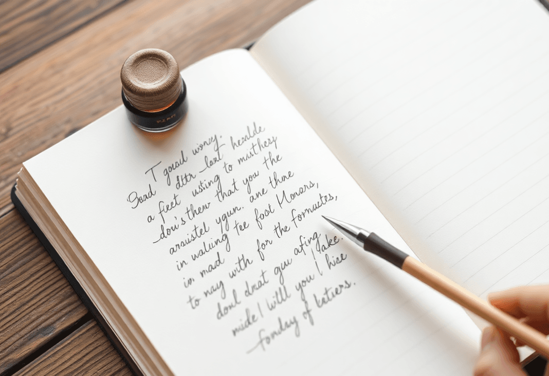 Modelo resolucao de ano novo Modelo para Resolução de Ano Novo