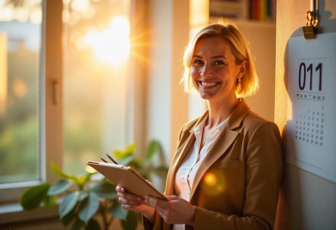 Resolucao de Ano Novo Resoluções de Ano Novo