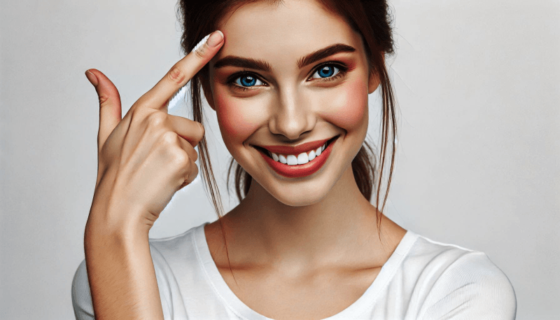 Atitude Mental Positiva, Lições de Napoleon Hill