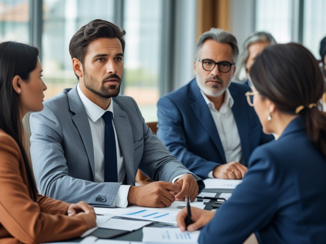 Como melhorar a comunicação