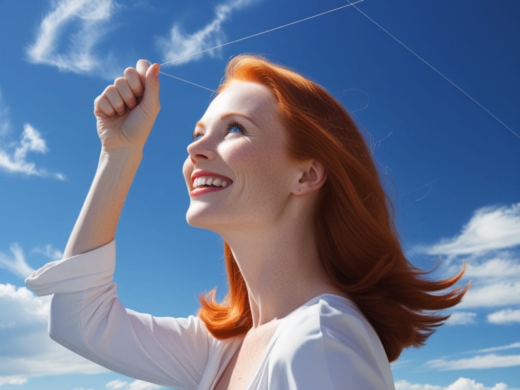 Como transformar Sonhos em Realidade