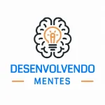 Logo Desenvolvendo Mentes
