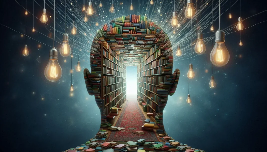 Técnicas de Memorização: Como Funcionam e Como Aplicá-las