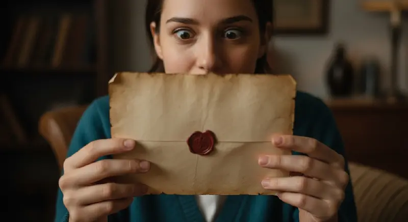 Expectativas Expectativas