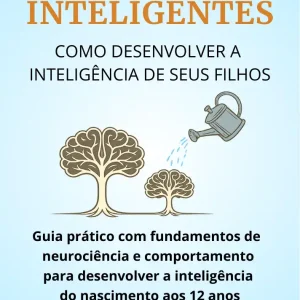 Filhos Inteligentes