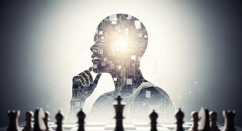 Inteligência Inteligência